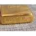 BRASS B&H